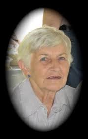 Anne Smith Obituary July 19, 2024