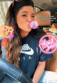 Courtney Nicole Rankin