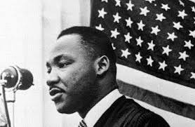 Image result for haile selassie