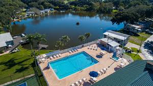 Maybe you would like to learn more about one of these? Halfway Between Tampa And Orlando Lakeland Rv Resort