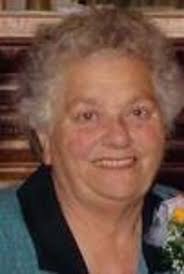 Jean E. Stremer Obituary September 11, 2007