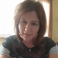 Cindy Lloyd Email & Phone Number