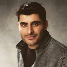 Successfully completed the installation of an ATS with an LT panel and  commissioned a KOEL genset.