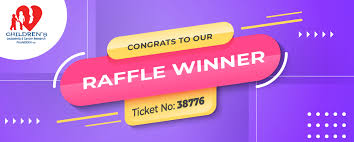 Relay for life is a global movement that brings communities together to celebrate cancer survivorship, remember loved ones lost and fight back against cancer. Raffle Archives Children S Leukaemia Cancer Research Foundation