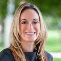 Gary Frechette Email & Phone Number