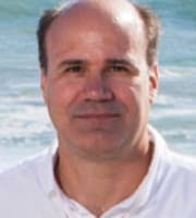 Awards and Recognition with Regional awards