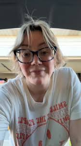 It could kill a man #carcleaning #normalizethemess #adhd #adhdmom  #motherhood #normalizemessyhomes