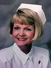 Donna Ayo Obituary (1948