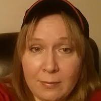 Baby, Come Back (Bad Boy Romance, #2) by M. O'Keefe