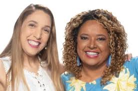 PCdoB-RJ elege três vereadores e ganhará duas deputadas