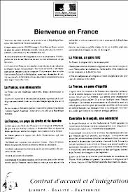 Maybe you would like to learn more about one of these? Memoire Online Les Refugies Politiques Et Les Demandeurs D Asile A Dijon Nassiri Attar Thomas Robert Et Ra C Mi Santiard
