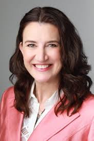 Webinar: The Business of Adaptations for Film and TV