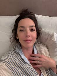 The best decision I ever made was having them in my early 20's. 🤍