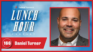 Why America Can’t Power the AI Boom — Daniel Turner Explains