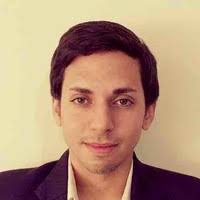 10+ "Daniel Tagle" profiles