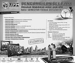 Pertama adalah banyaknya kosakata yang diserap dari bahasa inggris ketika digunakan dalam percakapan. Cgpa Dalam Bahasa Melayu Fredollun Bahasa Melayu Is An Official Language In Malaysia Kaliacin