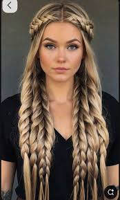 I'm in a draw 5 days before my wedding! Fingers crossed 🤪🥰