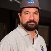 Meet the Creative Energy Staff at Our Bay Area Showrooms