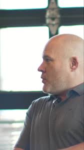 From the start, I said that the most important thing we would do was earn  the trust of our brothers and sisters, and we are doing that. Thank you to  all who