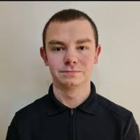 20+ "Bryan Cormier" profiles