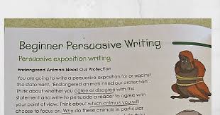 Some of the worksheets for this concept are facebook, zoo animals, lots and lots of writing prompts writing prompts, 501 writing prompts, naplan persuasive text sample work primary. Online Essay Help Amazonia Fiocruz Br