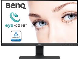 Wir empfehlen ihnen, die rechnungen dieser geräte zu behalten und mitzuführen. Wandhalterungen Standfusse Und Weitere Tv Ausstattung Gunstig Online Kaufen Bei I Love Tec De