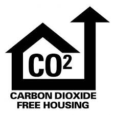 Please warn us if you consider equal housing opportunity logo to be incorrect, obsolete or having wrong description. Equal Housing Opportunity 84918 Free Eps Svg Download 4 Vector
