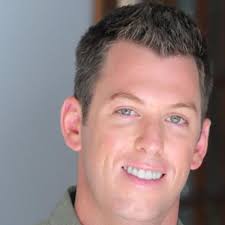 Michael Carney's Investing Profile