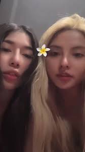 LyHan Không Sợ Ánh Sáng Nữa!