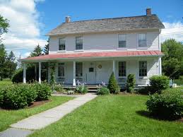 Auburn, new york (ny), us. Harriet Tubman Home Auburn 2021 All You Need To Know Before You Go With Photos Tripadvisor