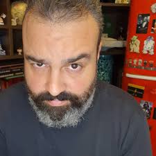 @Thomas Girard's profile picture