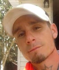 Cairo, Georgia Gun Violence Memorial