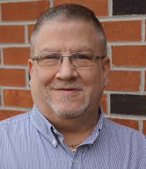 Obituary for Steven Gassman