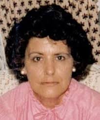 Lennie Walters Obituary April 13, 2014