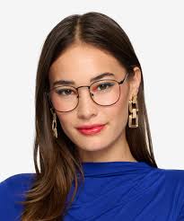 Glasses Frames for Women