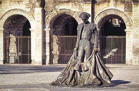 La città di grugliasco è gemellata dal 1967 con la vicina città di echirolles , in terra di francia: Feste Nazionali Francesi Festa Dell 8 Maggio In Francia President