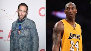 Then he doubled down with this video on instagram fans of ari might have recognized a familiar, incendiary slant: Ari Shaffir Apologises For Kobe Bryant Death Joke Metro News