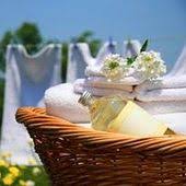 Testi Coz Sana Yuzde Yuz Gercek Kisiligini Soyleyelim Gercekler Aura Renkleri Yaratici