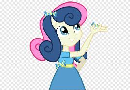 Friendship is magic is an animated television series produced by hasbro studios. My Little Pony Equestria Girls My Little Pony Equestria Girls Vinyl Equestria Girls Rainbow Rocks Coloring Pages Png Pngegg