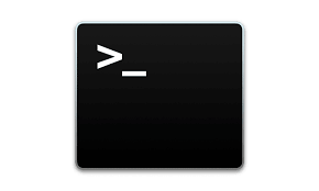 Diskutil corestorage list will give you the uuid. Filevault 2 Enable Or Disable Authorized Users Using Terminal Superusertips