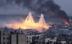 We did not find results for: RÄƒzboi In ToatÄƒ Regula Intre Turcia È™i Siria Armata Lui Bashar Al Assad A Lovit In Plin In Plin ForÈ›ele Turce Riposta A Venit Imediat Stiri Pe Surse Cele Mai