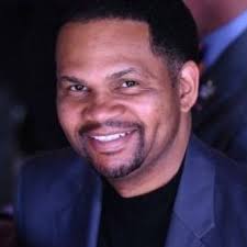 MayorRichardIrvin (@mayor_irvin)