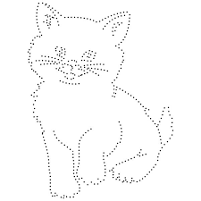 String art pattern dog, string art printable template dog pets, string art decor, pdf design diy string art animals. 30 Free Printable String Art Patterns Direct Download Decor Home Ideas