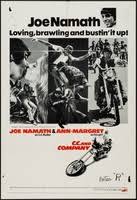 We did not find results for: C C And Company Movie Poster 1970 Photo Buy C C And Company Movie Poster 1970 Photos At Iceposter Com Mov D8eeb094