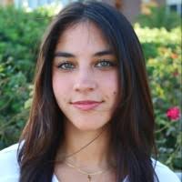 20+ "Isabella Randall" profiles