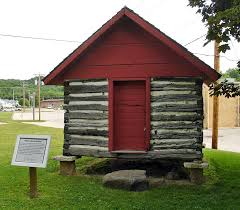 Maybe you would like to learn more about one of these? Norwegian American Homes At The Vesterheim Museum Decorah Iowa Travel Photos By Galen R Frysinger Sheboygan Wiscon Iowa Travel Norwegian Home Sheboygan