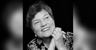 Obituary for Joslyn Saunders