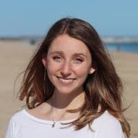 1700+ "Mcgeehan" profiles