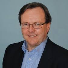 Congratulations to Derrick Coggin, newly appointed Treasurer, Elise le  Clerc, newly appointed Assistant Treasurer at WTW and Mike McKinley, who  will oversee both the Treasury and Tax organizations…