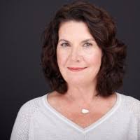 800+ "Connell" profiles